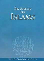 Die Quellen des Islam